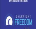 Overnight Freedom – Navjot Singh