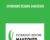 Overnight Resume Makeover – Ramit Sethi