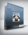 Overnight Super Affiliate (5 Figures Per Day Without a Product Or List)