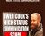 High Status Communication – Owen Cook