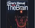 Owner’s Manual for the Brain – Anthony Robbins