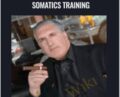 P4-Personal Performance and Leadership-Advanced Somatics Training – Joseph Riggio