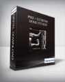 P90X + Extreme Home Fitness