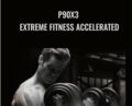 P90X3-Extreme Fitness Accelerated-Beachbody – Tony Horton