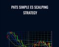 PATS Simple ES Scalping Strategy – MACK