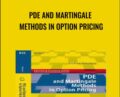 PDE and Martingale Methods in Option Pricing – Andrea Pascucci