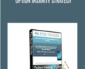 Option Insanity Strategy – PDS Trader