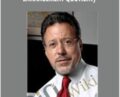 PEQ II (Performance Enhancement Quotient) – Jay Abraham and Chet Holmes