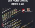 Data Packet Crafting Master Class – PHMC SECURITIES