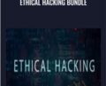 Ethical Hacking Bundle – PHMC SECURITIES