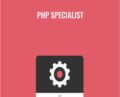 PHP Specialist – LearnToProgram