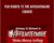 PLR Rights To The Affiliatenaire Course – Jimmy Brown