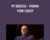 PP Success-Finding Your Legacy – Paul Chek