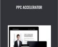 PPC Accelerator – Sean Smith