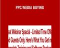 PPC/Media Buying – Mike Colella