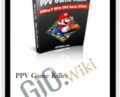 PPV Game Killer – Bank