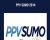 PPV Sumo 2014 – Gauher Chaudhry