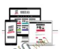 PR That Converts – Dmitry Dragilev