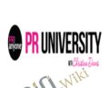 PR University – Christina Daves
