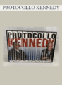 Big Luca – Protocollo Kennedy