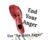 PSTEC-No More Anger – Tim Phizackerley