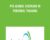 PTA Global FasTrack in Personal Training – PTA Global