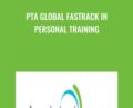 PTA Global FasTrack in Personal Training – PTA Global