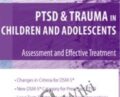 c and Adolescents: Assessment and Effective Treatment – Stephanie Moulton Sarkis