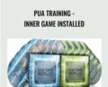 PUA Training-Inner Game Installed – Richard La Ruina