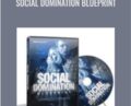 PUATraining-Social Domination Blueprint – Richard La Ruina