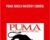 PUMA Skills Mastery Course – Brad Jackson