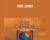 Pure Genius-Lifetime Focusing System for Total Self-Mastery – Dan Sullivan