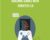 Building Games with Scratch 2.0 – Packt Publishing
