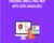Building Single Page Web Apps with AngularJS – Packt Publishing