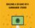 Building a 2D Game with GameMaker-Studio – Packt Publishing