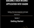Building a Rich Internet Application with Vaadin – Packt Publishing