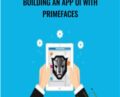 Building an App UI with PrimeFaces – Packt Publishing