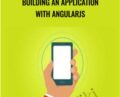Building an Application with AngularJS – Packt Publishing