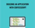 Building an Application with CoffeeScript – Packt Publishing
