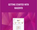 Getting Started with Magento – Packt Publishing