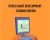 HTML5 Game Development -Second Edition – Packt Publishing