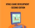 HTML5 Game Development -Second Edition – Packt Publishing