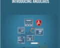 Introducing AngularJS – Packt Publishing