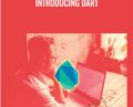 Introducing Dart – Packt Publishing