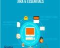JIRA 6 Essentials – Packt Publishing