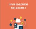 Java EE Development with NetBeans 7 – Packt Publishing