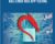 Kali Linux Web App Testing – Packt Publishing