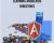 Learning AngularJS Directives – Packt Publishing