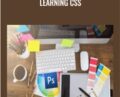 Learning CSS – Packt Publishing