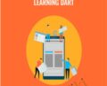 Learning Dart – Packt Publishing